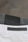 Men's renoma Paris Bottoms x2点