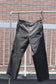 Men's renoma Paris Bottoms x2点