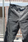 Men's renoma Paris Bottoms x2点