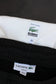 Lacoste Bottoms x2点