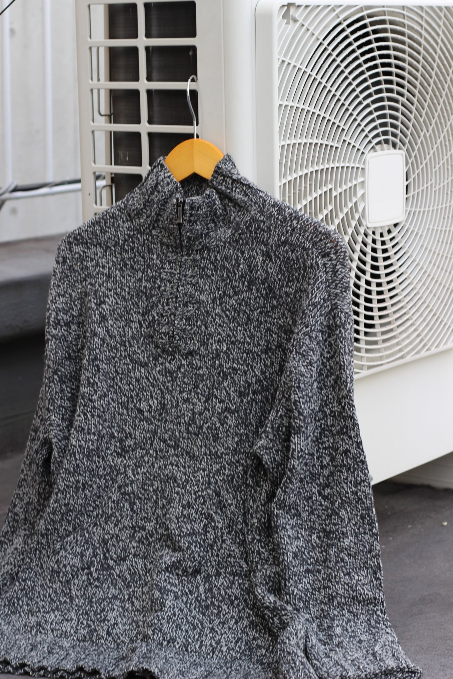 Old Kenzo Sweatshirts & Knitwear x2点