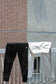 Lacoste Bottoms x2点
