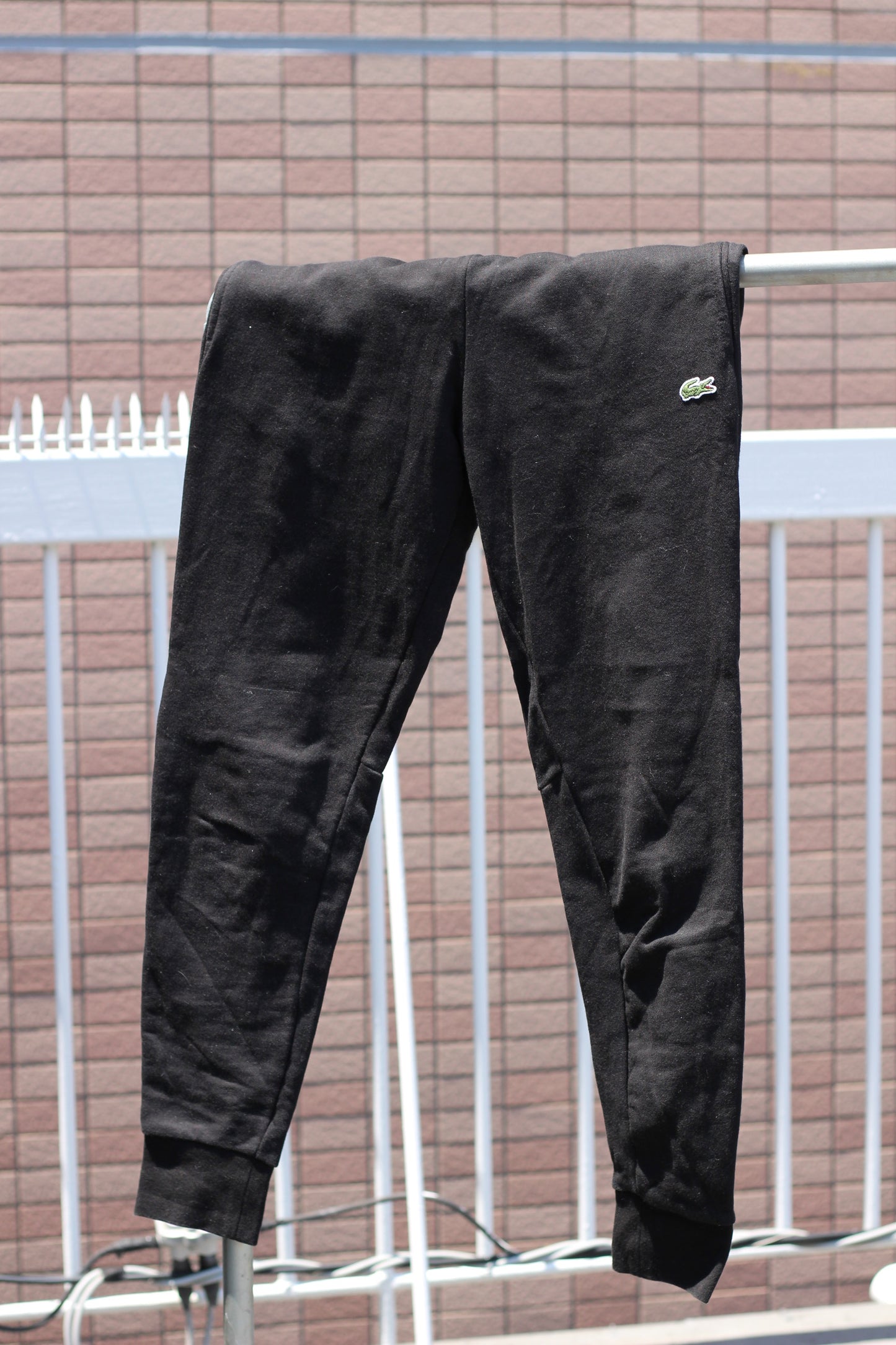 Lacoste Bottoms x2点