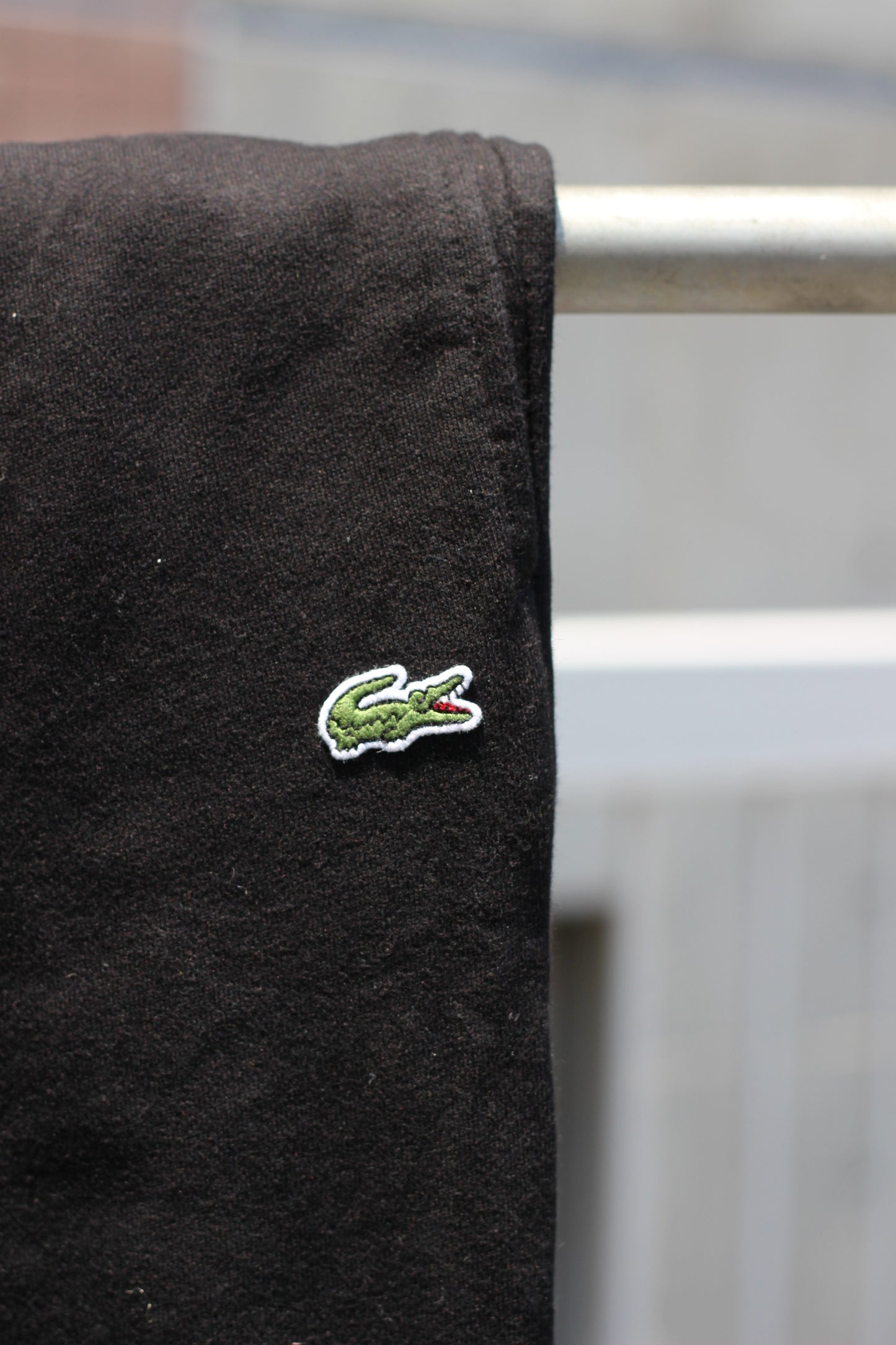 Lacoste Bottoms x2点