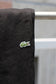 Lacoste Bottoms x2点