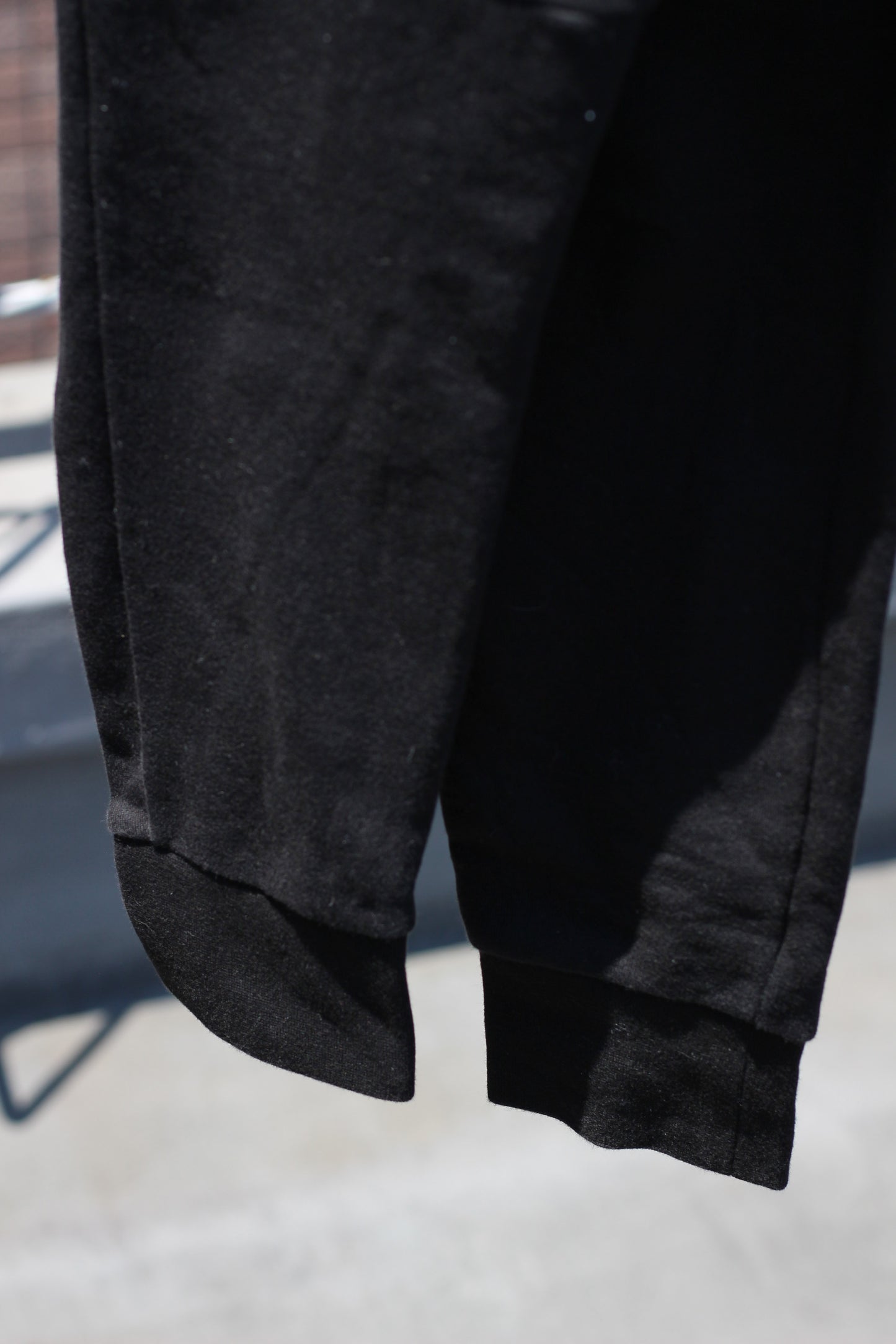Lacoste Bottoms x2点