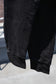 Lacoste Bottoms x2点