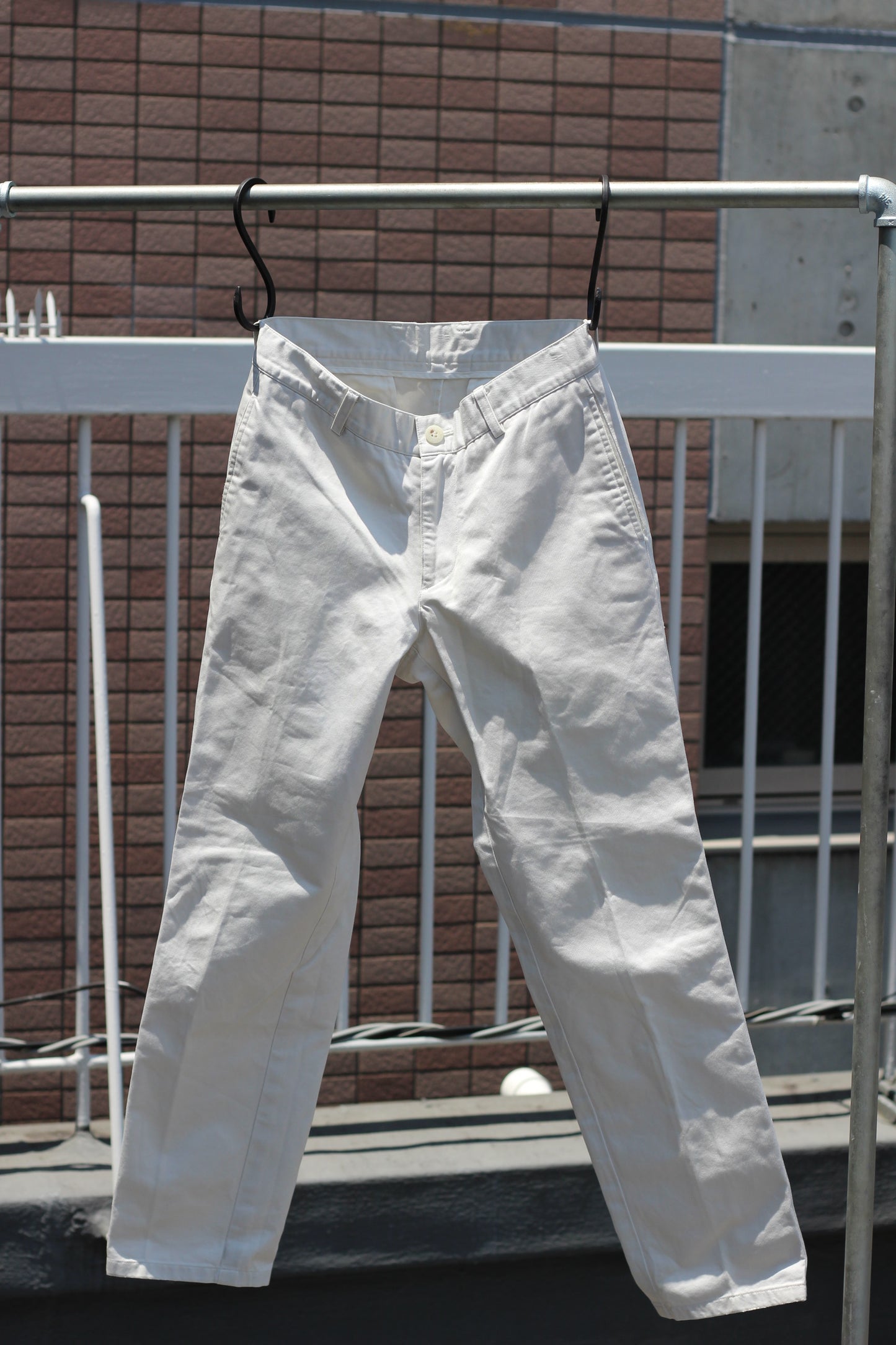 Lacoste Bottoms x2点