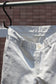 Lacoste Bottoms x2点