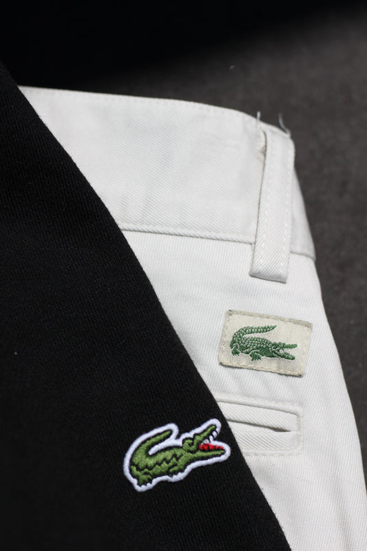 Lacoste Bottoms x2点