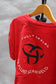 90-00's Surf Brand Y2K Style Print T-Shirt x3点