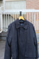 Men's Brooks Brothers Outerwear x3点