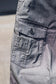 Calvin Klein Bottoms x3点