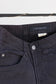 Calvin Klein Bottoms x3点
