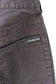 Calvin Klein Bottoms x3点