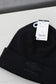 Y2K Knit Cap x3点