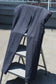 Hugo Boss Bottoms x5点