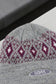 Y2K Knit Cap x3点