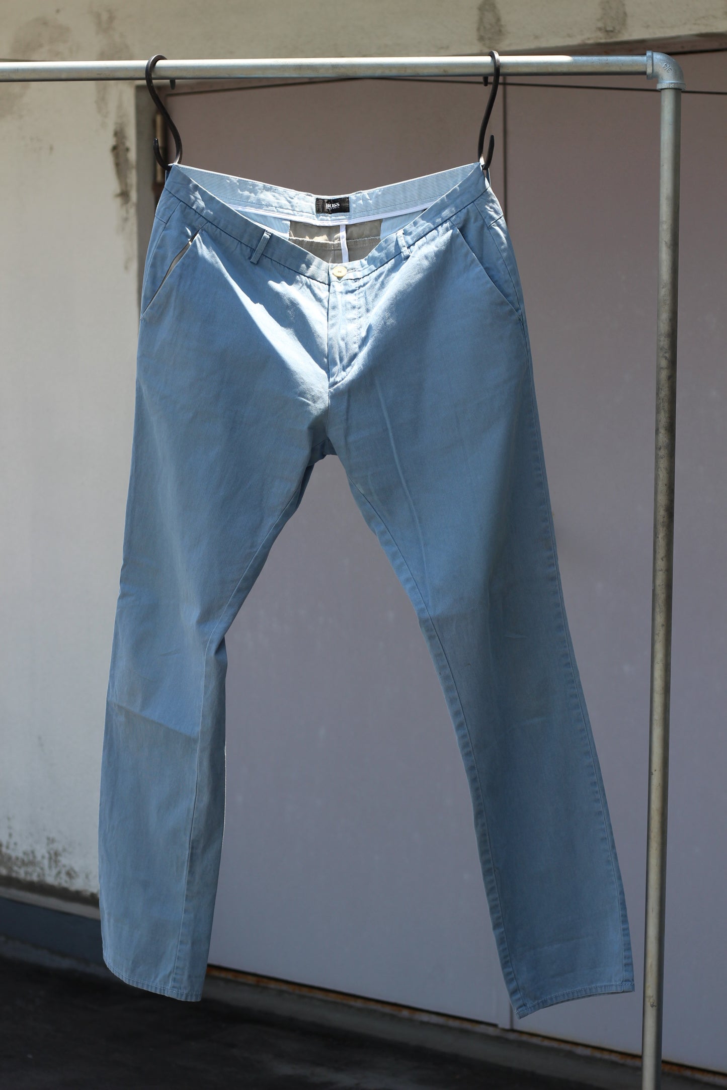 Hugo Boss Bottoms x5点