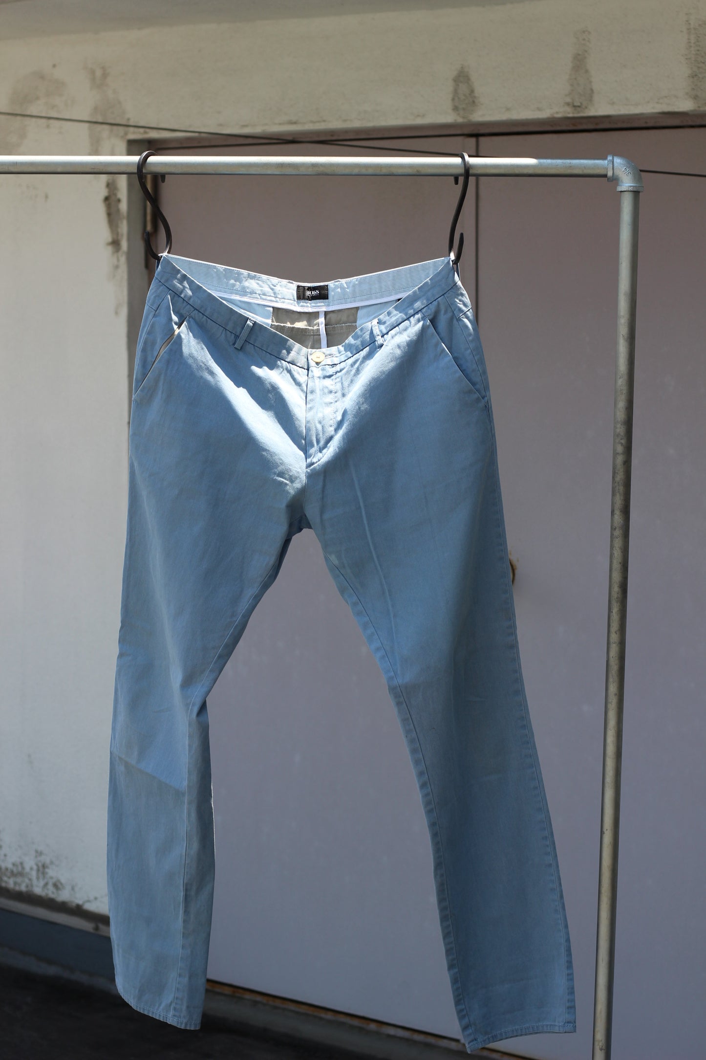 Hugo Boss Bottoms x5点
