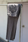 Hugo Boss Bottoms x5点