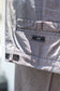 Hugo Boss Bottoms x5点