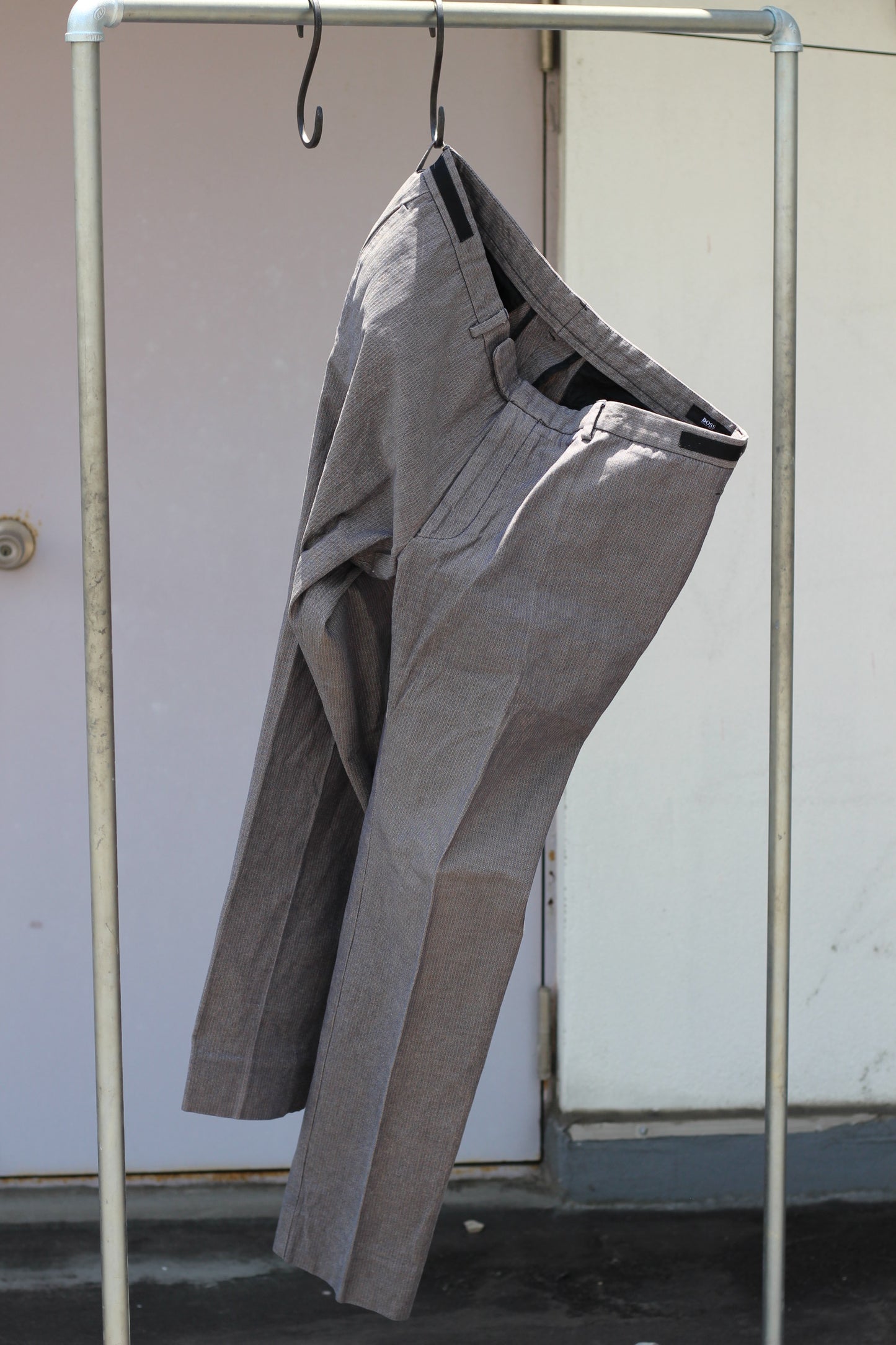 Hugo Boss Bottoms x5点