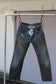 Hugo Boss Bottoms x5点