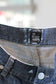 Hugo Boss Bottoms x5点