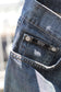 Hugo Boss Bottoms x5点