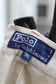 90-00's Ralph Lauren Chino Pants x3点