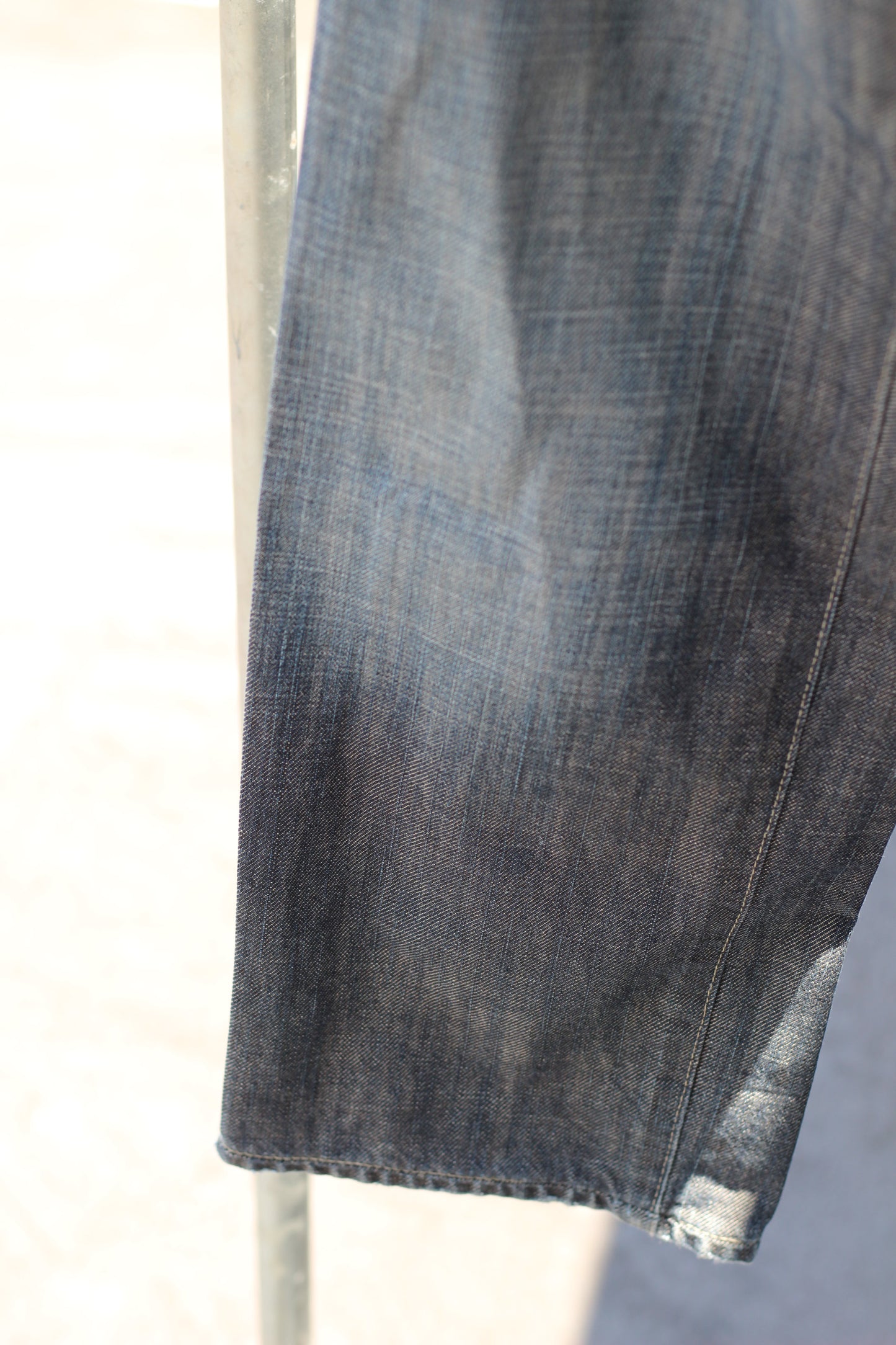 Hugo Boss Bottoms x5点