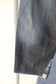 Hugo Boss Bottoms x5点