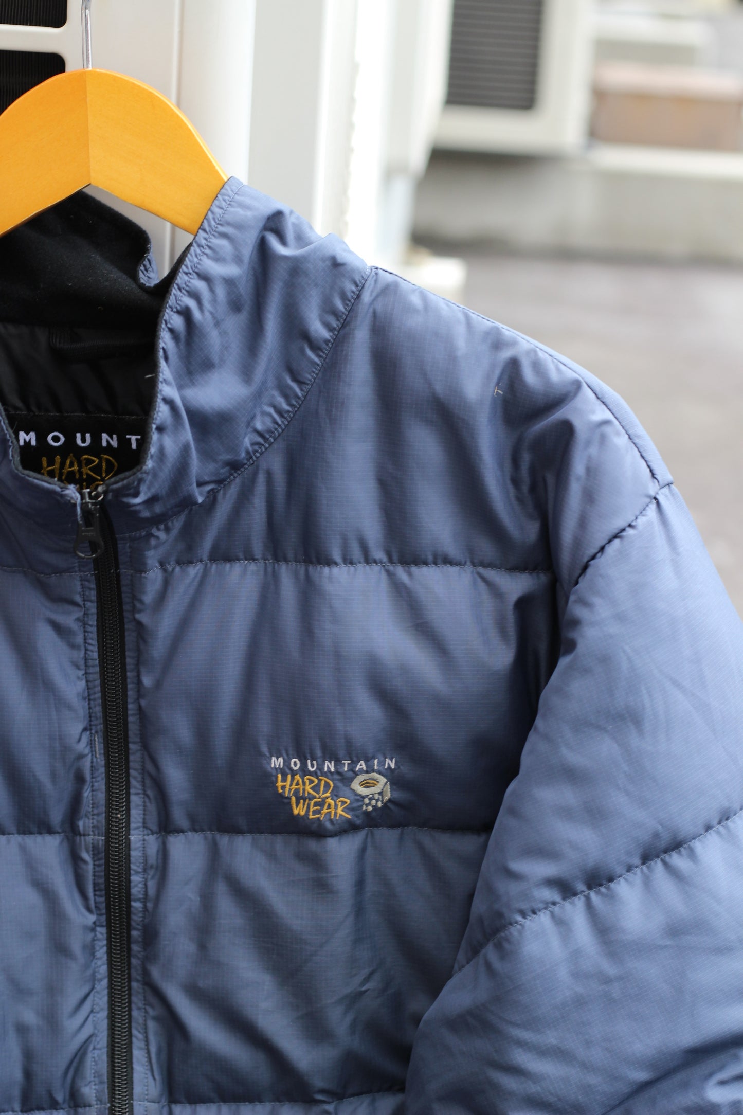 Outdoor Brand Down Jacket x6点