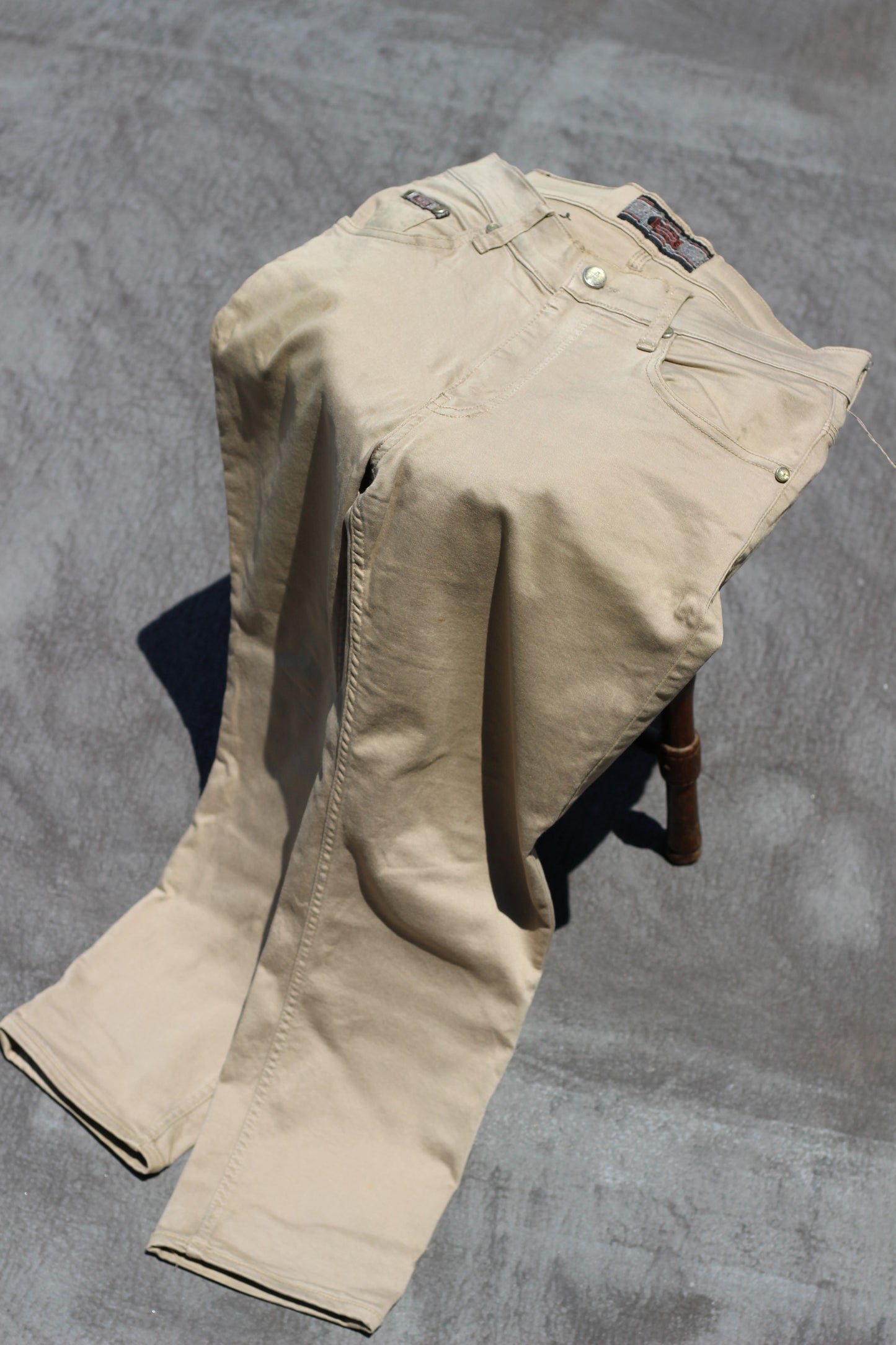 Hugo Boss Bottoms x5点