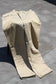 Hugo Boss Bottoms x5点