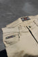 Hugo Boss Bottoms x5点