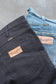Wrangler Denim Pants x2点