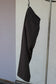 Old Balenciaga Slacks x4点