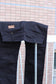 Wrangler Denim Pants x2点