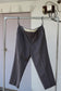 Old Balenciaga Slacks x4点