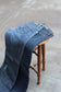 Made In USA Y2K Style Men's Denim Pants x2点