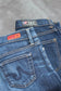 Made In USA Y2K Style Men's Denim Pants x2点