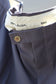 Old Balenciaga Slacks x4点