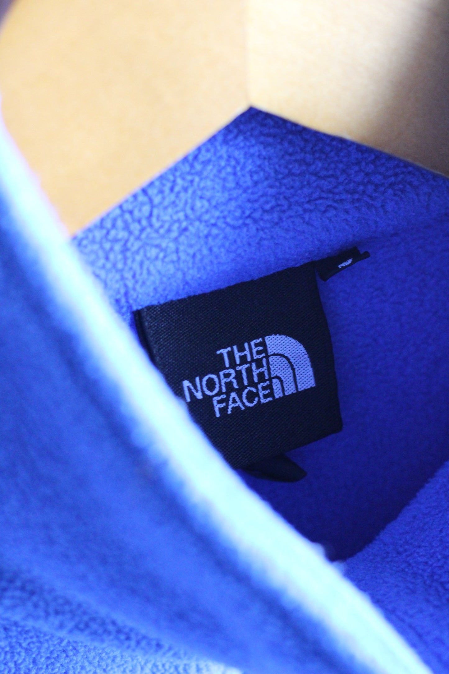 The North Face & L.L.Bean Fleece x2点