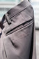 Old Balenciaga Slacks x4点