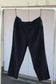 Old Balenciaga Slacks x4点