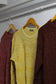 Design Knit Bulk x23点