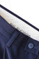 Old Balenciaga Slacks x4点