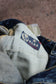 Brand Denim Pants x7点